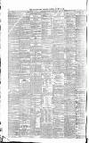 Newcastle Daily Chronicle Saturday 26 October 1867 Page 4
