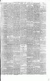 Newcastle Daily Chronicle Friday 01 November 1867 Page 3