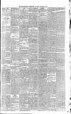 Newcastle Daily Chronicle Saturday 02 November 1867 Page 3