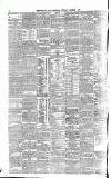 Newcastle Daily Chronicle Saturday 02 November 1867 Page 4