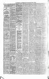 Newcastle Daily Chronicle Wednesday 06 November 1867 Page 2