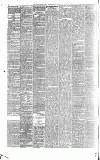 Newcastle Daily Chronicle Friday 15 November 1867 Page 2