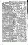 Newcastle Daily Chronicle Friday 15 November 1867 Page 4