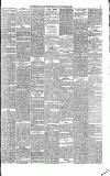 Newcastle Daily Chronicle Friday 22 November 1867 Page 3