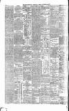 Newcastle Daily Chronicle Friday 22 November 1867 Page 4