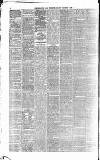 Newcastle Daily Chronicle Monday 02 December 1867 Page 2
