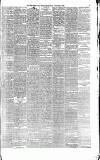 Newcastle Daily Chronicle Monday 02 December 1867 Page 3