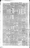 Newcastle Daily Chronicle Monday 02 December 1867 Page 4
