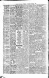 Newcastle Daily Chronicle Wednesday 04 December 1867 Page 2
