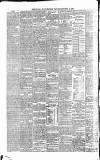 Newcastle Daily Chronicle Wednesday 04 December 1867 Page 4