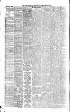 Newcastle Daily Chronicle Saturday 07 December 1867 Page 2