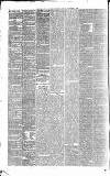 Newcastle Daily Chronicle Monday 09 December 1867 Page 2