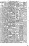 Newcastle Daily Chronicle Monday 16 December 1867 Page 3