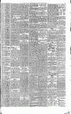 Newcastle Daily Chronicle Friday 20 December 1867 Page 3