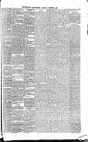 Newcastle Daily Chronicle Saturday 21 December 1867 Page 5