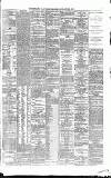 Newcastle Daily Chronicle Saturday 21 December 1867 Page 7