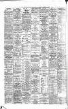 Newcastle Daily Chronicle Saturday 21 December 1867 Page 8