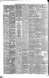 Newcastle Daily Chronicle Thursday 26 December 1867 Page 2