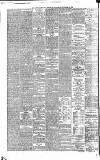 Newcastle Daily Chronicle Thursday 26 December 1867 Page 4