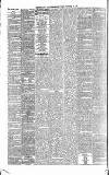 Newcastle Daily Chronicle Friday 27 December 1867 Page 2