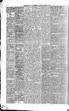 Newcastle Daily Chronicle Monday 30 December 1867 Page 2