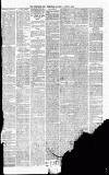 Newcastle Daily Chronicle Saturday 01 August 1868 Page 3