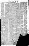 Newcastle Daily Chronicle Monday 03 August 1868 Page 3