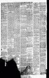 Newcastle Daily Chronicle Monday 03 August 1868 Page 4