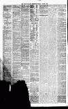 Newcastle Daily Chronicle Tuesday 04 August 1868 Page 2
