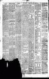 Newcastle Daily Chronicle Tuesday 04 August 1868 Page 4