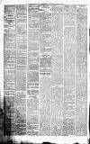 Newcastle Daily Chronicle Thursday 06 August 1868 Page 2