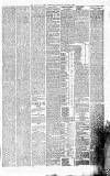 Newcastle Daily Chronicle Thursday 06 August 1868 Page 3