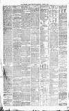 Newcastle Daily Chronicle Thursday 06 August 1868 Page 4