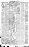 Newcastle Daily Chronicle Friday 07 August 1868 Page 2
