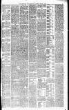 Newcastle Daily Chronicle Saturday 08 August 1868 Page 3