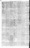 Newcastle Daily Chronicle Monday 10 August 1868 Page 2