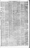 Newcastle Daily Chronicle Monday 10 August 1868 Page 3