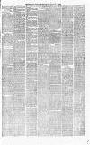 Newcastle Daily Chronicle Tuesday 11 August 1868 Page 3