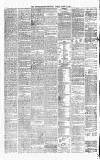 Newcastle Daily Chronicle Tuesday 11 August 1868 Page 4