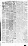 Newcastle Daily Chronicle Wednesday 12 August 1868 Page 2