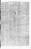 Newcastle Daily Chronicle Wednesday 12 August 1868 Page 3