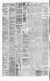 Newcastle Daily Chronicle Friday 14 August 1868 Page 2