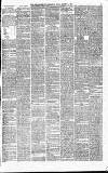 Newcastle Daily Chronicle Friday 14 August 1868 Page 3