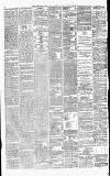 Newcastle Daily Chronicle Saturday 15 August 1868 Page 4