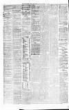 Newcastle Daily Chronicle Tuesday 18 August 1868 Page 2