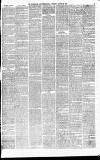 Newcastle Daily Chronicle Tuesday 18 August 1868 Page 3