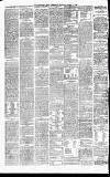 Newcastle Daily Chronicle Tuesday 18 August 1868 Page 4