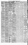 Newcastle Daily Chronicle Wednesday 19 August 1868 Page 2