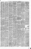Newcastle Daily Chronicle Wednesday 19 August 1868 Page 3
