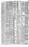 Newcastle Daily Chronicle Wednesday 19 August 1868 Page 4